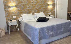 Estudio Dreams Alicante